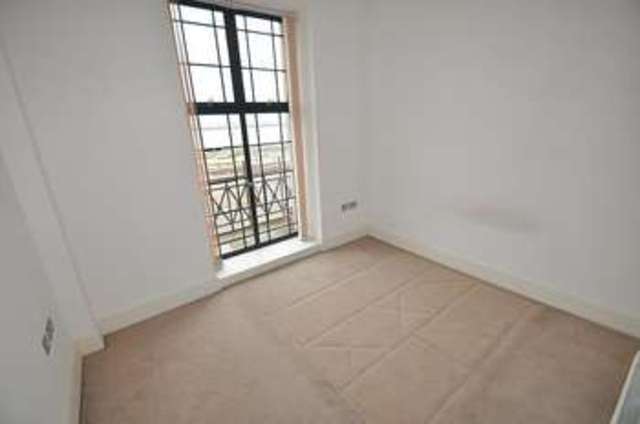  Image of 2 bedroom Apartment to rent in Tower Promenade Wallasey CH45 at Tower Promenade New Brighton New Brighton, CH45 2JY