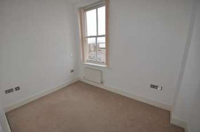  Image of 2 bedroom Apartment to rent in Tower Promenade Wallasey CH45 at Tower Promenade New Brighton New Brighton, CH45 2JY