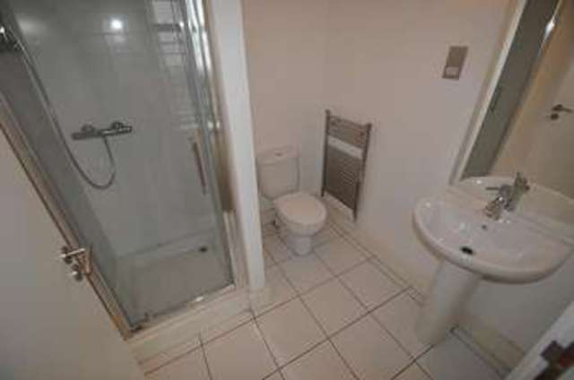  Image of 2 bedroom Apartment to rent in Tower Promenade Wallasey CH45 at Tower Promenade New Brighton New Brighton, CH45 2JY