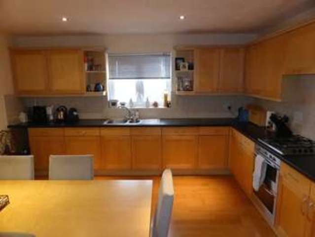  Image of 5 bedroom Detached house for sale in Treffry Road Truro TR1 at Treffry Road  Truro, TR1 1WL