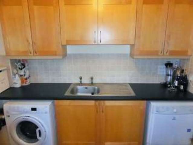  Image of 5 bedroom Detached house for sale in Treffry Road Truro TR1 at Treffry Road  Truro, TR1 1WL