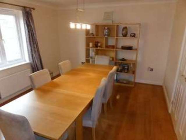  Image of 5 bedroom Detached house for sale in Treffry Road Truro TR1 at Treffry Road  Truro, TR1 1WL