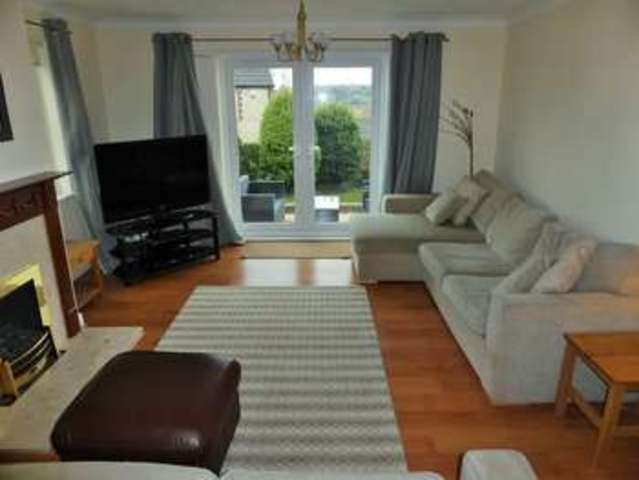  Image of 5 bedroom Detached house for sale in Treffry Road Truro TR1 at Treffry Road  Truro, TR1 1WL