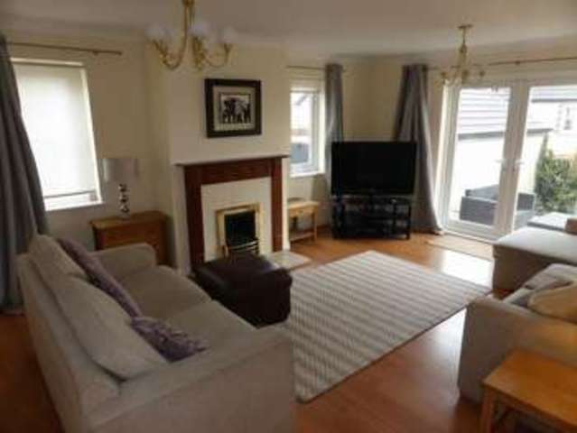  Image of 5 bedroom Detached house for sale in Treffry Road Truro TR1 at Treffry Road  Truro, TR1 1WL