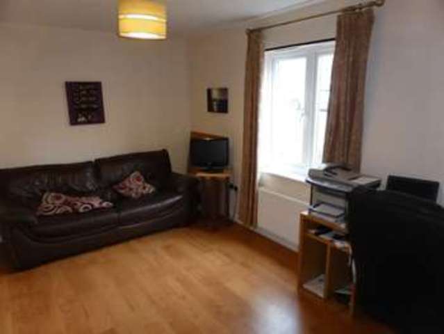  Image of 5 bedroom Detached house for sale in Treffry Road Truro TR1 at Treffry Road  Truro, TR1 1WL