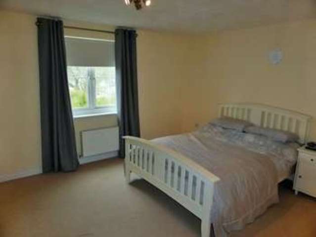  Image of 5 bedroom Detached house for sale in Treffry Road Truro TR1 at Treffry Road  Truro, TR1 1WL