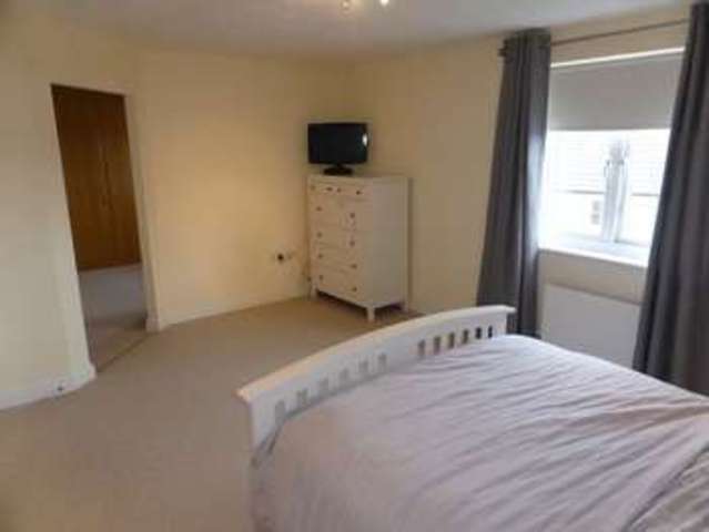  Image of 5 bedroom Detached house for sale in Treffry Road Truro TR1 at Treffry Road  Truro, TR1 1WL