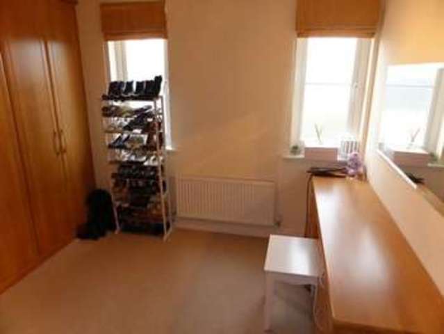 Image of 5 bedroom Detached house for sale in Treffry Road Truro TR1 at Treffry Road  Truro, TR1 1WL