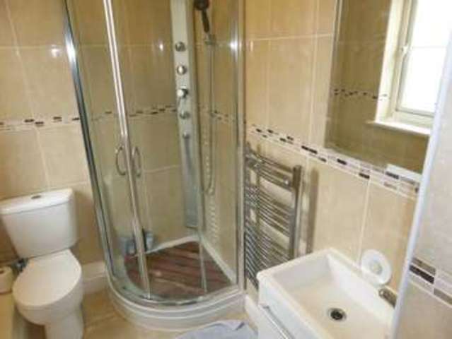  Image of 5 bedroom Detached house for sale in Treffry Road Truro TR1 at Treffry Road  Truro, TR1 1WL