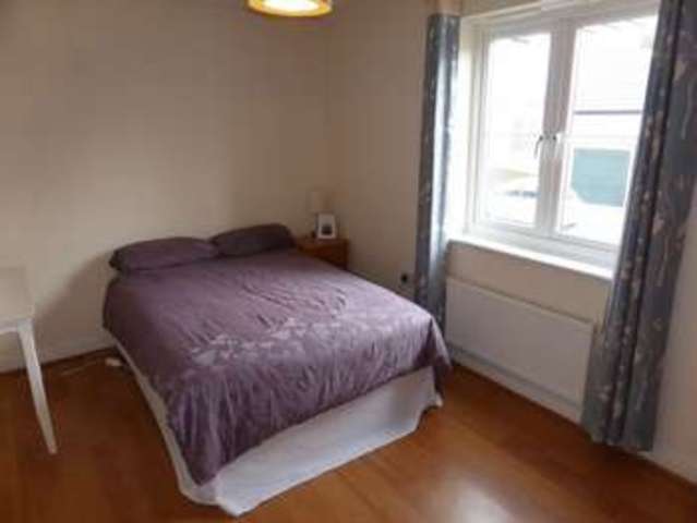  Image of 5 bedroom Detached house for sale in Treffry Road Truro TR1 at Treffry Road  Truro, TR1 1WL