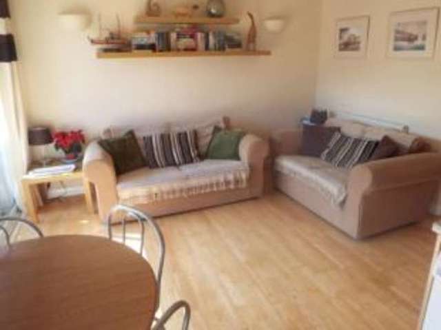  Image of 2 bedroom Flat for sale in Morweth Court Trerieve Downderry Torpoint PL11 at Trerieve Downderry Downderry, PL11 3JP
