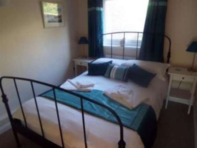  Image of 2 bedroom Flat for sale in Morweth Court Trerieve Downderry Torpoint PL11 at Trerieve Downderry Downderry, PL11 3JP