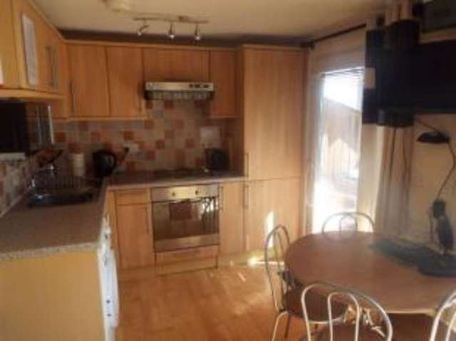  Image of 2 bedroom Flat for sale in Morweth Court Trerieve Downderry Torpoint PL11 at Trerieve Downderry Downderry, PL11 3JP