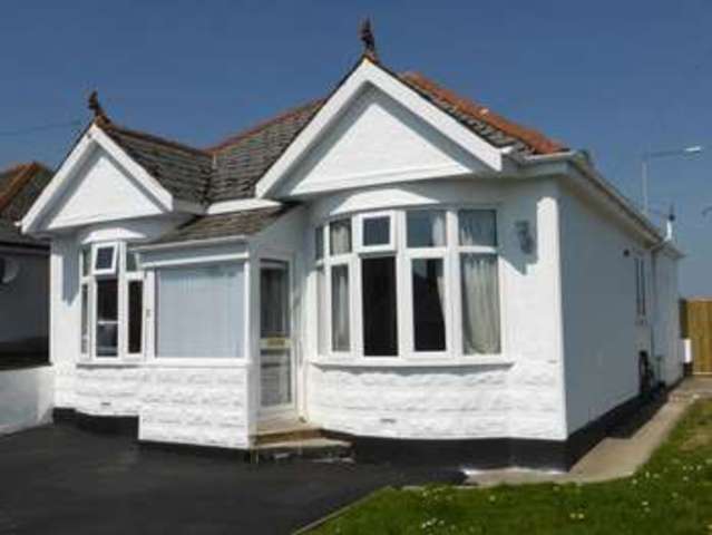  Image of 3 bedroom Detached house for sale in Tresawls Avenue Truro TR1 at Tresawls Avenue  Truro, TR1 3LA