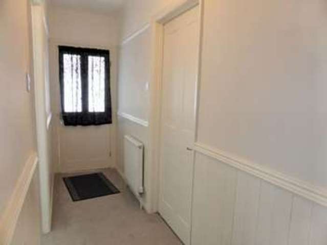  Image of 3 bedroom Detached house for sale in Tresawls Avenue Truro TR1 at Tresawls Avenue  Truro, TR1 3LA
