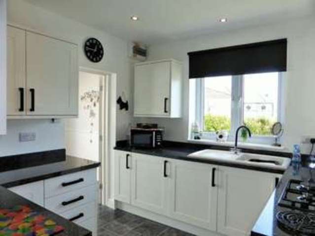  Image of 3 bedroom Detached house for sale in Tresawls Avenue Truro TR1 at Tresawls Avenue  Truro, TR1 3LA