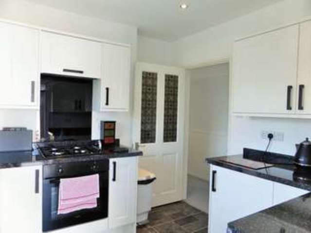 Image of 3 bedroom Detached house for sale in Tresawls Avenue Truro TR1 at Tresawls Avenue  Truro, TR1 3LA