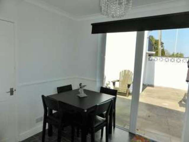  Image of 3 bedroom Detached house for sale in Tresawls Avenue Truro TR1 at Tresawls Avenue  Truro, TR1 3LA