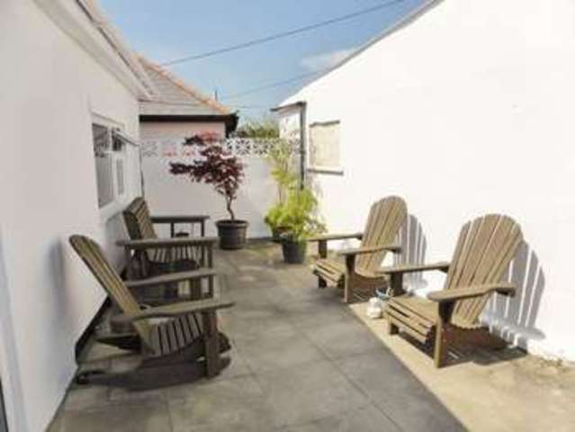  Image of 3 bedroom Detached house for sale in Tresawls Avenue Truro TR1 at Tresawls Avenue  Truro, TR1 3LA