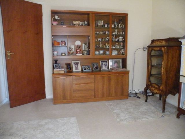  Image of 3 bedroom Detached house for sale in Trevor Road Hucclecote Gloucester GL3 at Trevor Road Hucclecote Gloucester, GL3 3JL