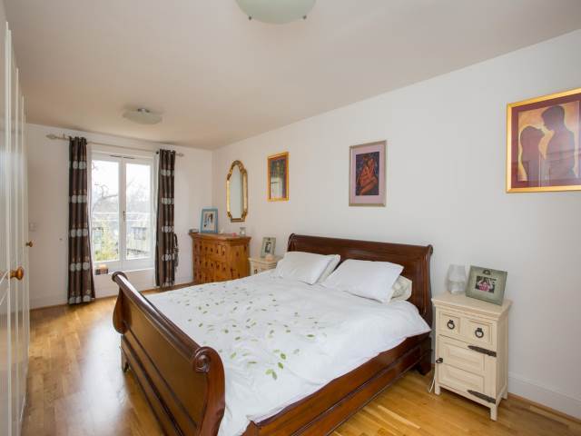  Image of 5 bedroom Detached house to rent in Trinity Road Edinburgh EH5 at Trinity Edinburgh Edinburgh, EH5 3JY