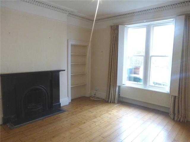  Image of 5 bedroom Detached house to rent in Trinity Road Edinburgh EH5 at Trinity Edinburgh Edinburgh, EH5 3LA
