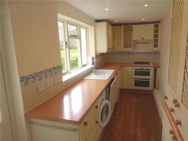  Image of 5 bedroom Detached house to rent in Trinity Road Edinburgh EH5 at Trinity Edinburgh Edinburgh, EH5 3LA