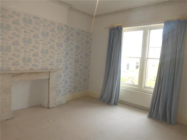  Image of 5 bedroom Detached house to rent in Trinity Road Edinburgh EH5 at Trinity Edinburgh Edinburgh, EH5 3LA