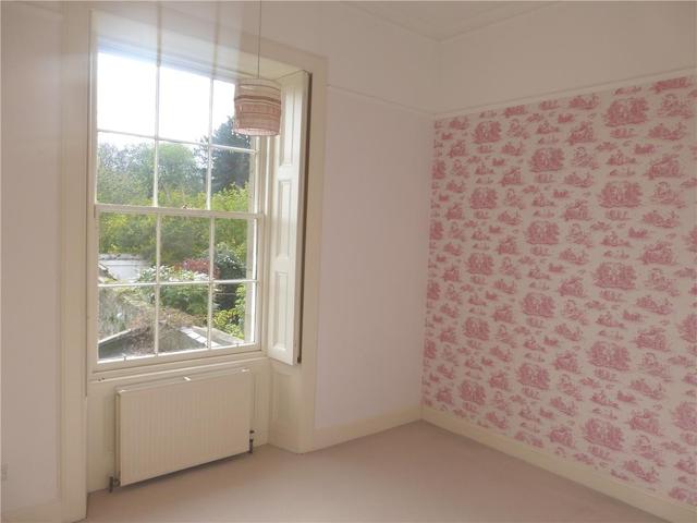  Image of 5 bedroom Detached house to rent in Trinity Road Edinburgh EH5 at Trinity Edinburgh Edinburgh, EH5 3LA