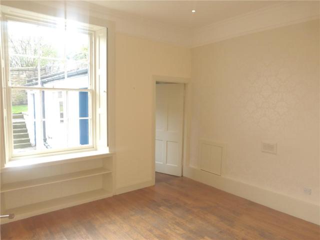  Image of 5 bedroom Detached house to rent in Trinity Road Edinburgh EH5 at Trinity Edinburgh Edinburgh, EH5 3LA