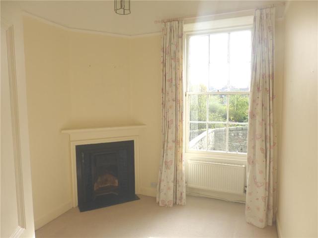  Image of 5 bedroom Detached house to rent in Trinity Road Edinburgh EH5 at Trinity Edinburgh Edinburgh, EH5 3LA