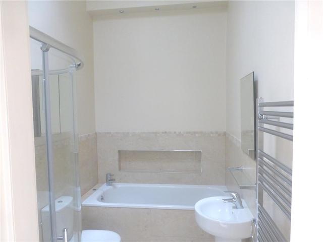  Image of 5 bedroom Detached house to rent in Trinity Road Edinburgh EH5 at Trinity Edinburgh Edinburgh, EH5 3LA