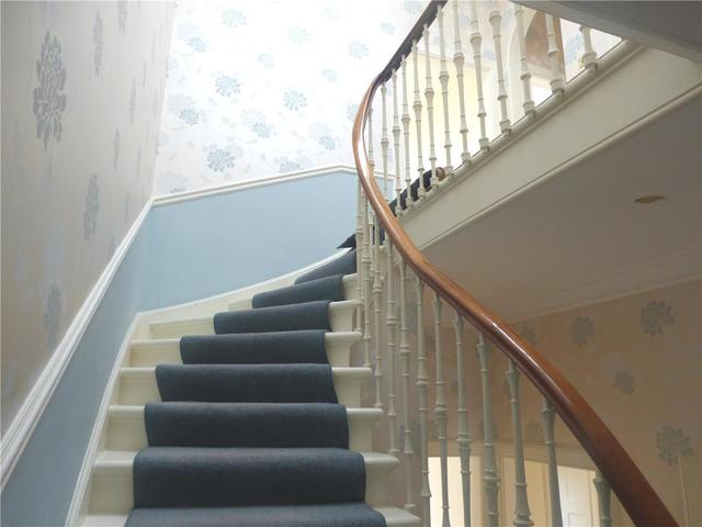  Image of 5 bedroom Detached house to rent in Trinity Road Edinburgh EH5 at Trinity Edinburgh Edinburgh, EH5 3LA