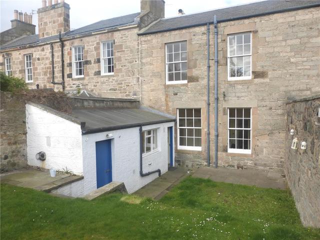  Image of 5 bedroom Detached house to rent in Trinity Road Edinburgh EH5 at Trinity Edinburgh Edinburgh, EH5 3LA