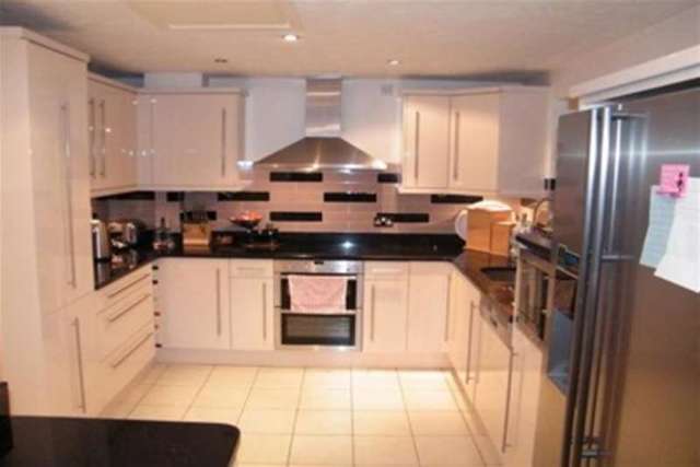  Image of 5 bedroom Detached house to rent in Turnpike Drive Lower Quinton Stratford-upon-Avon CV37 at Stratford-upon-Avon, CV37 8QS