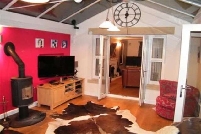  Image of 5 bedroom Detached house to rent in Turnpike Drive Lower Quinton Stratford-upon-Avon CV37 at Stratford-upon-Avon, CV37 8QS