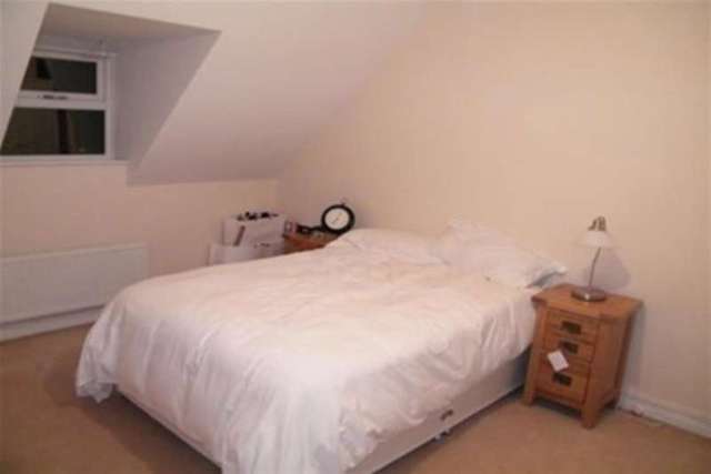  Image of 5 bedroom Detached house to rent in Turnpike Drive Lower Quinton Stratford-upon-Avon CV37 at Stratford-upon-Avon, CV37 8QS