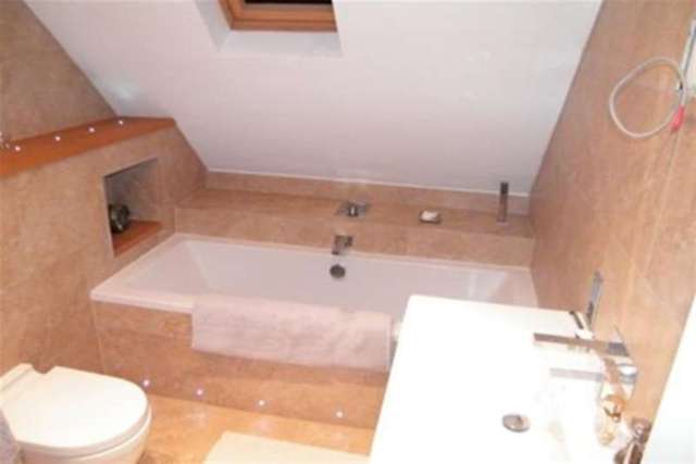  Image of 5 bedroom Detached house to rent in Turnpike Drive Lower Quinton Stratford-upon-Avon CV37 at Stratford-upon-Avon, CV37 8QS