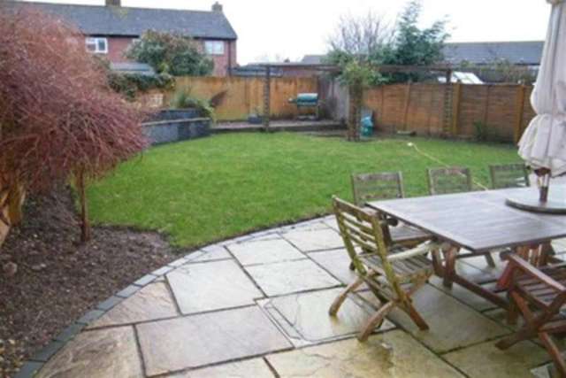  Image of 5 bedroom Detached house to rent in Turnpike Drive Lower Quinton Stratford-upon-Avon CV37 at Stratford-upon-Avon, CV37 8QS