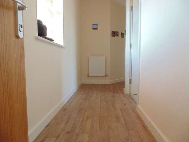  Image of 2 bedroom Flat for sale in Tyne Way Rushden NN10 at Rushden Northamptonshire Rushden, NN10 0GT
