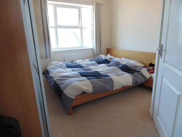  Image of 2 bedroom Flat for sale in Tyne Way Rushden NN10 at Rushden Northamptonshire Rushden, NN10 0GT