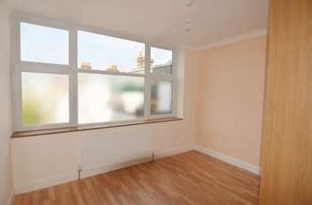  Image of 1 bedroom Flat to rent in Union Street High Barnet Barnet EN5 at Union Street  Barnet, EN5 4HY