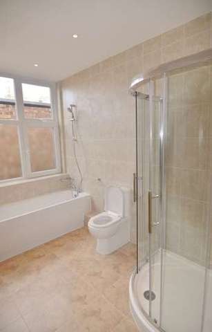 Image of 1 bedroom Flat to rent in Union Street High Barnet Barnet EN5 at Union Street  Barnet, EN5 4HY