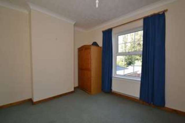 Image of 3 bedroom Terraced house to rent in Unthank Road Norwich NR2 at Unthank Road  Norwich, NR2 2PE