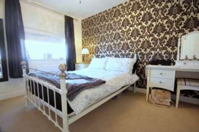  Image of 4 bedroom Detached house for sale in Valerian Drive Stafford ST16 at Valerian Drive  Stafford, ST16 1FJ