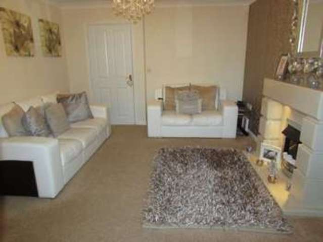  Image of 3 bedroom Mews for sale in Valley Court Bury BL8 at Valley Court  Bury, BL8 1WQ