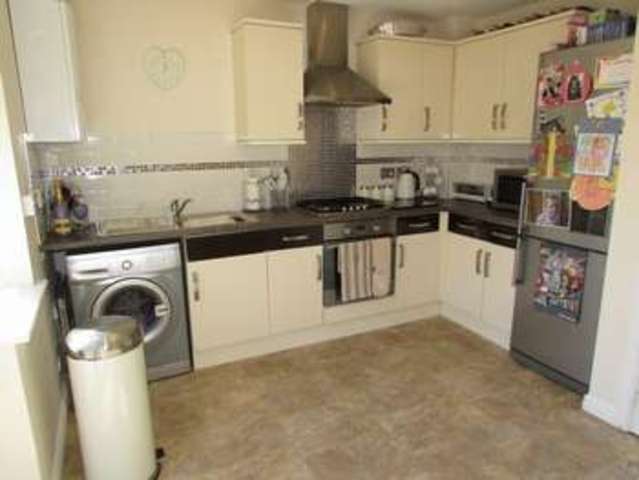  Image of 3 bedroom Mews for sale in Valley Court Bury BL8 at Valley Court  Bury, BL8 1WQ