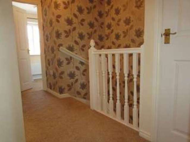  Image of 3 bedroom Mews for sale in Valley Court Bury BL8 at Valley Court  Bury, BL8 1WQ