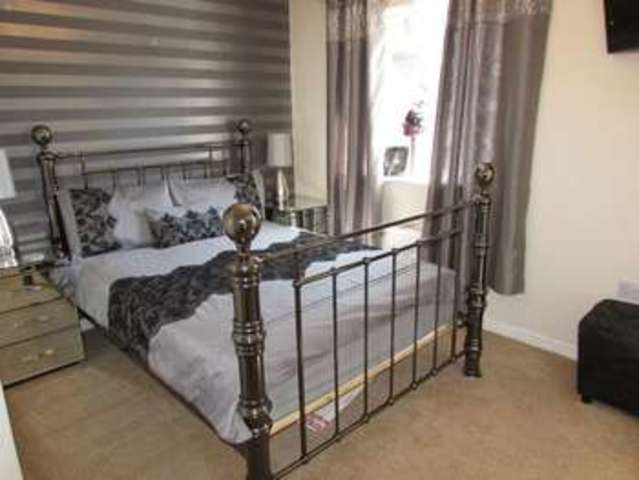  Image of 3 bedroom Mews for sale in Valley Court Bury BL8 at Valley Court  Bury, BL8 1WQ