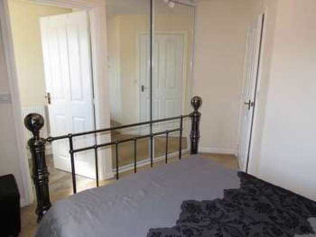  Image of 3 bedroom Mews for sale in Valley Court Bury BL8 at Valley Court  Bury, BL8 1WQ